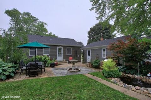 3701 Maple Ave, Mchenry, IL 60050 photo 24