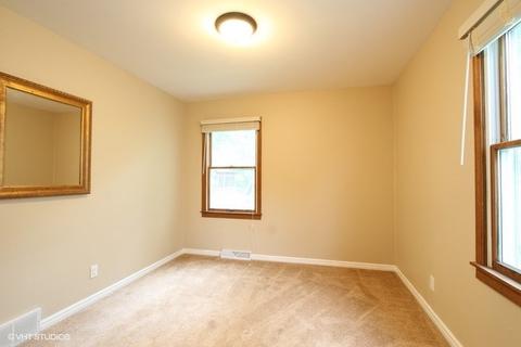 3701 Maple Ave, Mchenry, IL 60050 photo 12