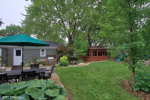 3701 Maple Ave, Mchenry, IL 60050 photo 22
