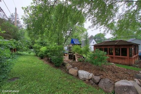3701 Maple Ave, Mchenry, IL 60050 photo 21