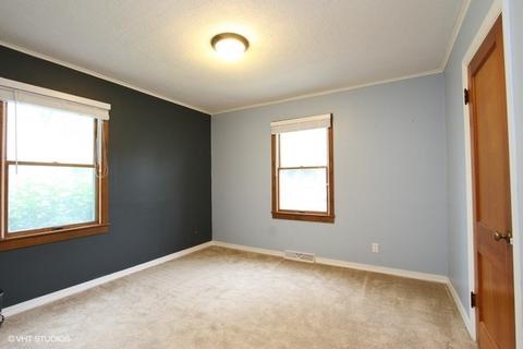 3701 Maple Ave, Mchenry, IL 60050 photo 14