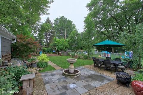 3701 Maple Ave, Mchenry, IL 60050 photo 18