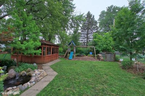 3701 Maple Ave, Mchenry, IL 60050 photo 20