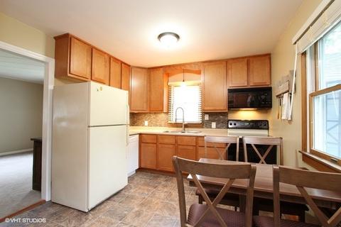 3701 Maple Ave, Mchenry, IL 60050 photo 8