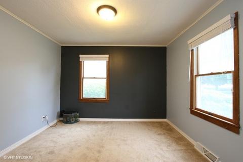3701 Maple Ave, Mchenry, IL 60050 photo 13