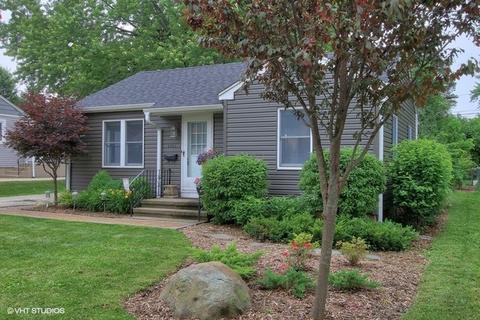 3701 Maple Ave, Mchenry, IL 60050 photo 19