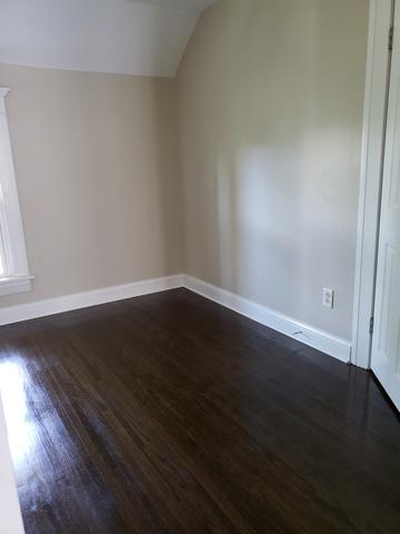 309 Watson St, Aurora, IL 60505 photo 6