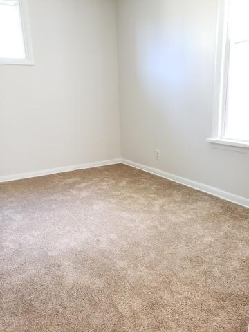 309 Watson St, Aurora, IL 60505 photo 29