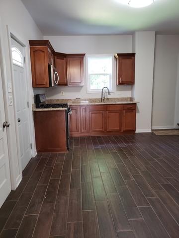309 Watson St, Aurora, IL 60505 photo 31