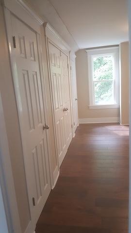 309 Watson St, Aurora, IL 60505 photo 10