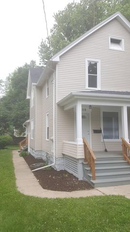 309 Watson St, Aurora, IL 60505 photo 2