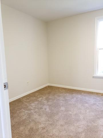 309 Watson St, Aurora, IL 60505 photo 4