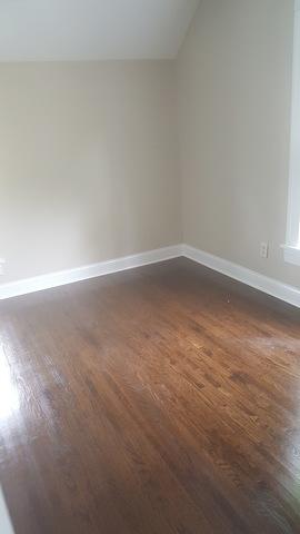 309 Watson St, Aurora, IL 60505 photo 8