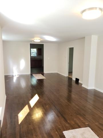 309 Watson St, Aurora, IL 60505 photo 20