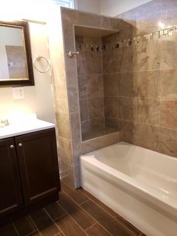 309 Watson St, Aurora, IL 60505 photo 32
