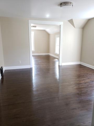 309 Watson St, Aurora, IL 60505 photo 25