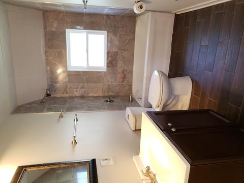 309 Watson St, Aurora, IL 60505 photo 23