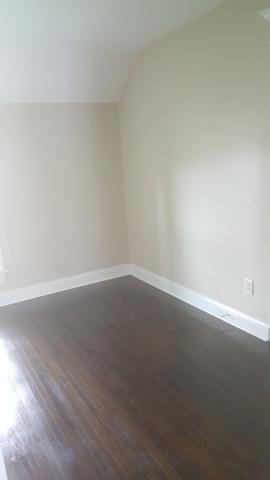 309 Watson St, Aurora, IL 60505 photo 11