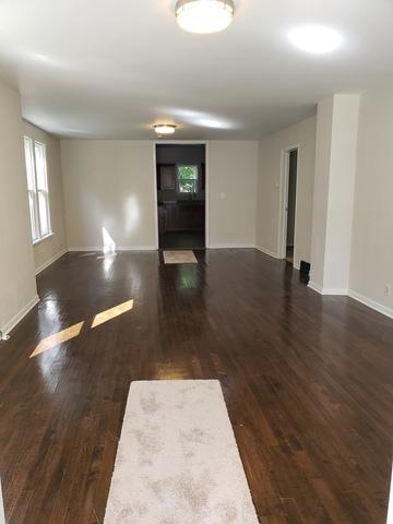 309 Watson St, Aurora, IL 60505 photo 24