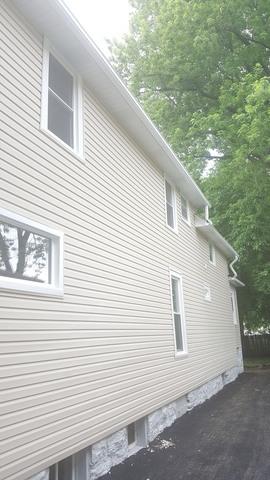 309 Watson St, Aurora, IL 60505 photo 30