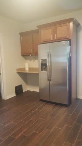 309 Watson St, Aurora, IL 60505 photo 7