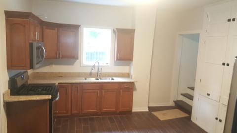 309 Watson St, Aurora, IL 60505 photo 5