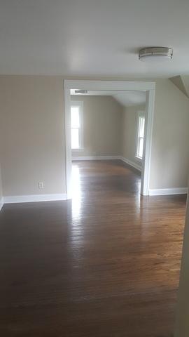309 Watson St, Aurora, IL 60505 photo 13