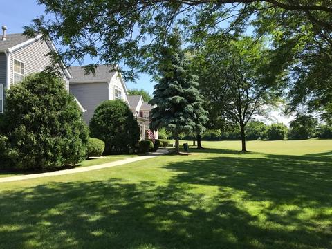 4101 Dalewood Dr, Plainfield, IL 60586 photo 19