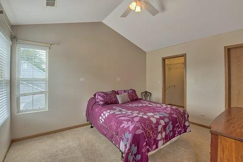 4101 Dalewood Dr, Plainfield, IL 60586 photo 10