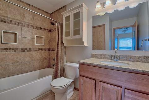 4101 Dalewood Dr, Plainfield, IL 60586 photo 12