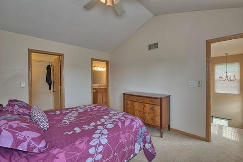 4101 Dalewood Dr, Plainfield, IL 60586 photo 9