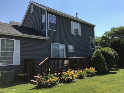 4101 Dalewood Dr, Plainfield, IL 60586 photo 16