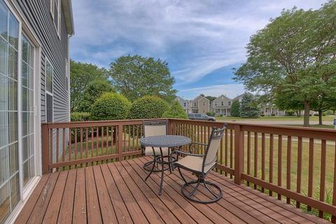 4101 Dalewood Dr, Plainfield, IL 60586 photo 18