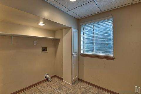 4101 Dalewood Dr, Plainfield, IL 60586 photo 15