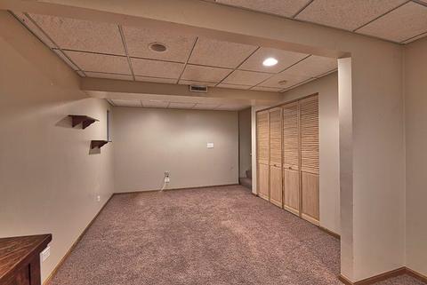 4101 Dalewood Dr, Plainfield, IL 60586 photo 14