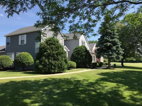 4101 Dalewood Dr, Plainfield, IL 60586 photo 20