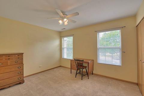 4101 Dalewood Dr, Plainfield, IL 60586 photo 11