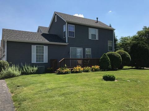 4101 Dalewood Dr, Plainfield, IL 60586 photo 17
