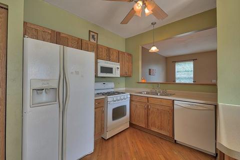 4101 Dalewood Dr, Plainfield, IL 60586 photo 7