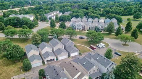 4101 Dalewood Dr, Plainfield, IL 60586 photo 24