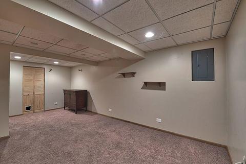 4101 Dalewood Dr, Plainfield, IL 60586 photo 13