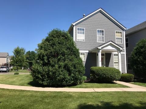 4101 Dalewood Dr, Plainfield, IL 60586 photo 1