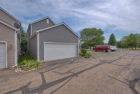 4101 Dalewood Dr, Plainfield, IL 60586 photo 22