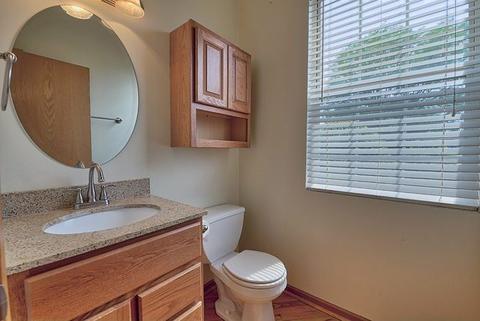 4101 Dalewood Dr, Plainfield, IL 60586 photo 8