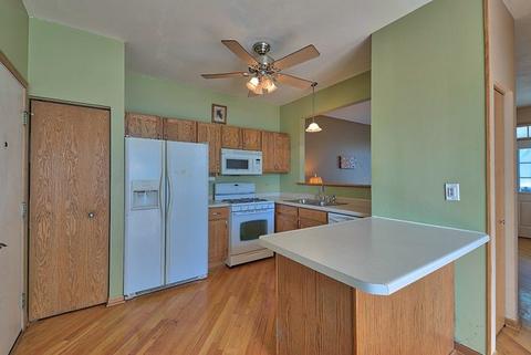 4101 Dalewood Dr, Plainfield, IL 60586 photo 4