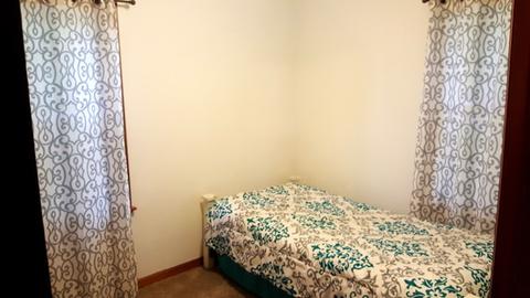 101 S Taylor St, Cherry, IL 61317 photo 7