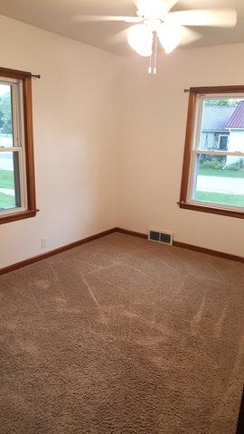 101 S Taylor St, Cherry, IL 61317 photo 6