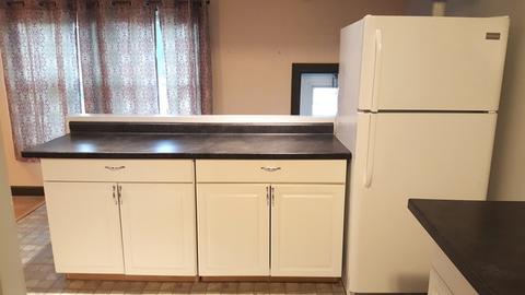 101 S Taylor St, Cherry, IL 61317 photo 3