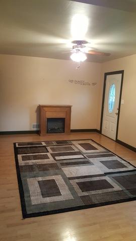 101 S Taylor St, Cherry, IL 61317 photo 4