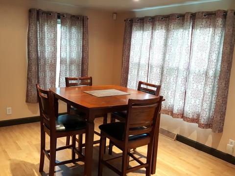 101 S Taylor St, Cherry, IL 61317 photo 5